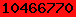 web stats
