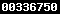 web analytics