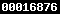 Web Analytics