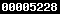 Web Analytics