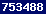 Web Analytics