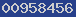 Web
Analytics