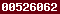 hit counter joomla