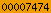 web analytics