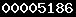 Web Analytics Made Easy -
StatCounter