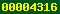 tumblr counter
