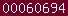 web analytics