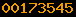 vBulletin statistics