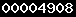 counter customisable