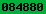 web analytics