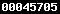 Web Analytics Made Easy - Statcounter