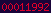 statistics for vBulletin