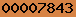 Web Analytics Made Easy - Statcounter