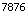 web analytics