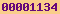Web Analytics