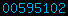 web analytics