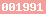 web analytics