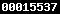 web counter