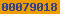 Web Analytics