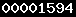 joomla statistics