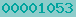 web stats
