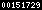 counter for vBulletin