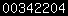 Web Analytics