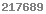 web analytics