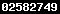 Web Analytics