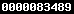 free web stats
