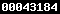 stat tracker for tumblr