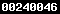 web analytics