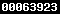 drupal statistics