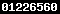 weebly analytics