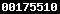 tumblr counter