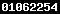 joomla counter