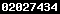 web
analytics