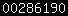 shopify
visitor statistics