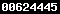 Web
Analytics