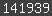 web stats