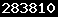 web analytics