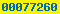 Web Analytics