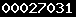 weebly analytics