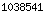 web analytics