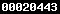 web analytics