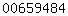 Web
Analytics