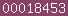 Web Analytics