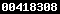 web analytics