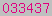 web analytics