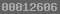 web 
counter
